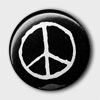 Peace Buttons